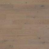 Lodge (Red Oak) Solid 2-Ply Engineered
Tahoe 3 1/8 Inch